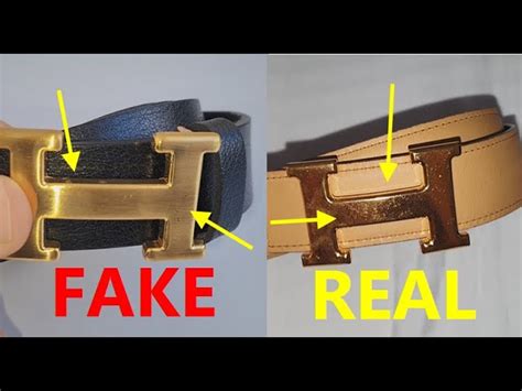 fake vs real hermes belt|authentic hermes belts for women.